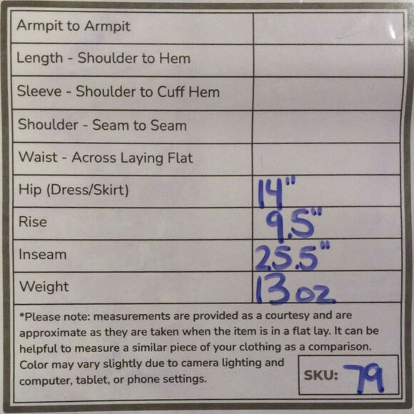 Everlane The Size-Zip Stretch Cotton Ankle Pants Army Green Minimalsit Size 4 - Picture 9 of 9